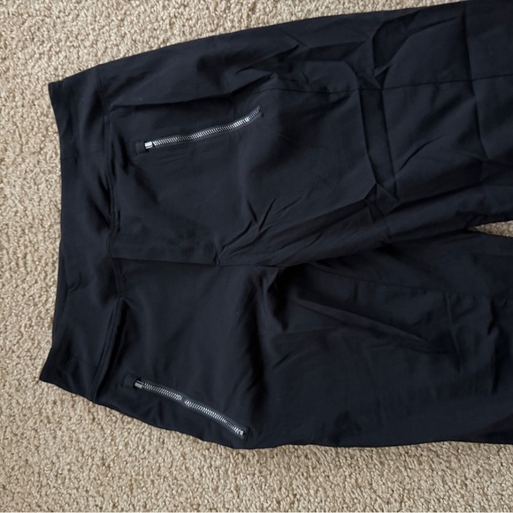 Athleta Joggers - Picture 4 of 7